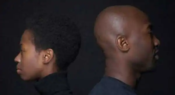 Help! My husband robs ‘anointing oil’ on his manhood before we have sex